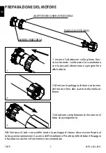 Preview for 2 page of FAAC TM2 R Manual