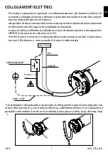 Предварительный просмотр 3 страницы FAAC TM2 R Manual