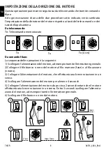 Preview for 8 page of FAAC TM2 R Manual