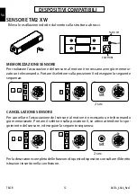 Preview for 12 page of FAAC TM2 R Manual