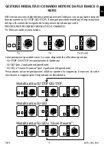 Preview for 17 page of FAAC TM2 R Manual