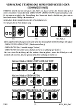 Preview for 51 page of FAAC TM2 R Manual