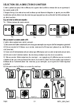 Preview for 59 page of FAAC TM2 R Manual