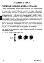 Preview for 66 page of FAAC TM2 R Manual