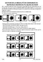 Preview for 68 page of FAAC TM2 R Manual