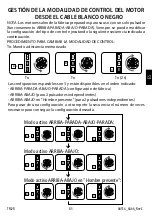 Preview for 85 page of FAAC TM2 R Manual