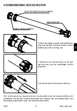 Preview for 87 page of FAAC TM2 R Manual