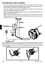 Preview for 88 page of FAAC TM2 R Manual