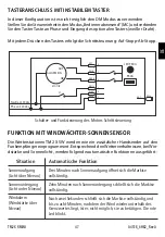 Preview for 47 page of FAAC TM2 X R COMPACT Manual