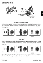 Preview for 49 page of FAAC TM2 X R COMPACT Manual