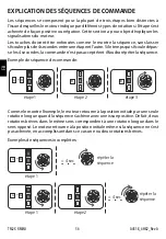 Preview for 56 page of FAAC TM2 X R COMPACT Manual