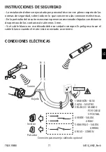 Preview for 71 page of FAAC TM2 X R COMPACT Manual