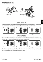 Preview for 83 page of FAAC TM2 X R COMPACT Manual