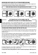 Предварительный просмотр 92 страницы FAAC TM2 X R COMPACT Manual