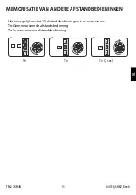 Preview for 93 page of FAAC TM2 X R COMPACT Manual