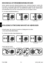 Preview for 94 page of FAAC TM2 X R COMPACT Manual