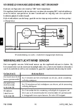 Preview for 98 page of FAAC TM2 X R COMPACT Manual