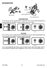 Preview for 100 page of FAAC TM2 X R COMPACT Manual