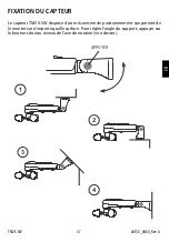 Preview for 47 page of FAAC TM2 X SW Manual