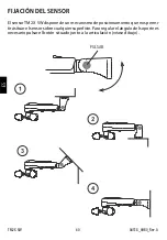 Preview for 60 page of FAAC TM2 X SW Manual