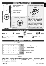 Preview for 5 page of FAAC TM2 X TT-50 Manual