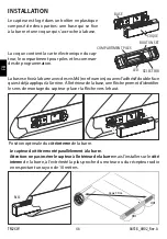 Предварительный просмотр 46 страницы FAAC TM2 X W Manual