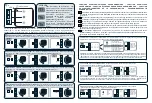 Preview for 2 page of FAAC TOUCH-1L Instructions For Use