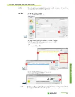 Preview for 14 page of FAAC Valiprint User Manual