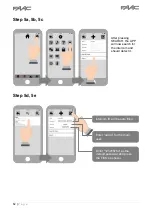 Preview for 12 page of FAAC WIFI-PRO2 Installation Instructions Manual