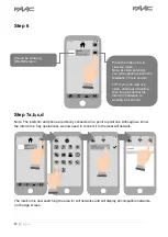 Preview for 13 page of FAAC WIFI-PRO2 Installation Instructions Manual