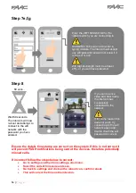 Preview for 14 page of FAAC WIFI-PRO2 Installation Instructions Manual
