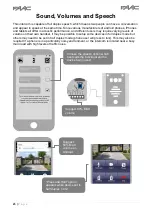 Preview for 23 page of FAAC WIFI-PRO2 Installation Instructions Manual