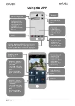 Preview for 24 page of FAAC WIFI-PRO2 Installation Instructions Manual