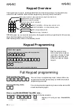 Preview for 25 page of FAAC WIFI-PRO2 Installation Instructions Manual