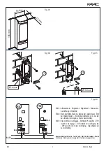 Preview for 3 page of FAAC XFS Manual