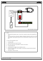 Preview for 3 page of FAAC XIB Interface Manual