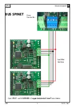 Preview for 4 page of FAAC XKPR Manual