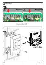 Preview for 5 page of FAAC XKPR Manual