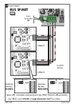 Preview for 4 page of FAAC XKPR125 Manual