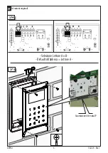 Preview for 6 page of FAAC XKPR125D Manual