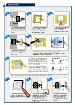 Preview for 2 page of FAAC XMS User Manual