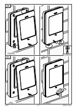 Preview for 7 page of FAAC XTR B Original Instructions Manual