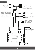 Preview for 4 page of FAAFTECH FT-LVDS-AUD5 Installation Manual