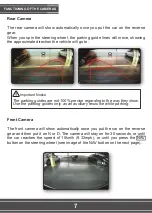 Preview for 8 page of FAAFTECH FT-LVDS-AUD5 Installation Manual