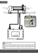 Preview for 5 page of FAAFTECH FT-LVDS-MB2 Installation Manual