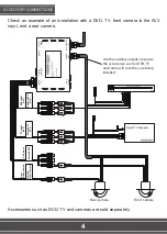 Preview for 6 page of FAAFTECH FT-LVDS-MB2 Installation Manual