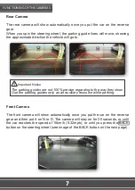 Preview for 9 page of FAAFTECH FT-LVDS-MB2 Installation Manual