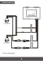 Предварительный просмотр 5 страницы FAAFTECH FT-RC-AUD3 Installation Manual