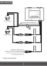 Предварительный просмотр 5 страницы FAAFTECH FT-RC-BM12 Installation Manual