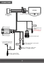 Preview for 4 page of FAAFTECH FT-VF-GMLAN Installation Manual